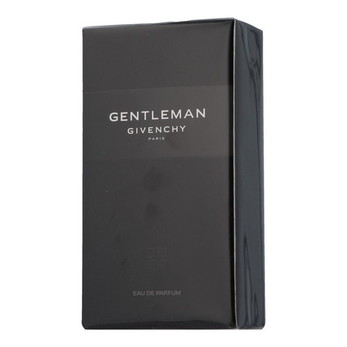 Givenchy gentleman edp 100 - 100, ml