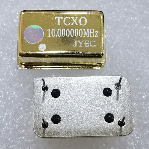 1pcs 10mhz 000mhz - 1pcs,