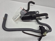 Honda NTV 650 Deauville RC 47A