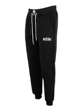 Xtreme Boxing Pantaloni tuta