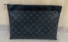 Pochette pochette LOUIS