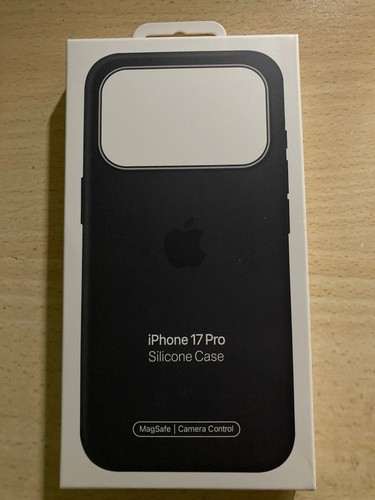 Cover silicone per apple - silicone,