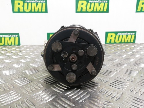 13197538 compressore aria - 13197538,