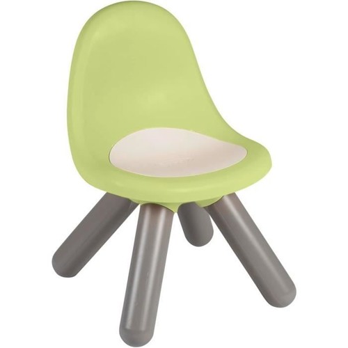 Smoby sedia - -, life