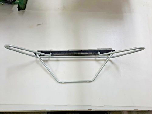 Base piedistallo per hp - base,