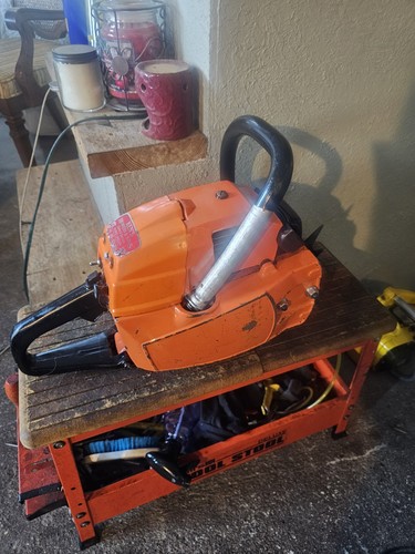 Modello husqvarna practica - practica, 65