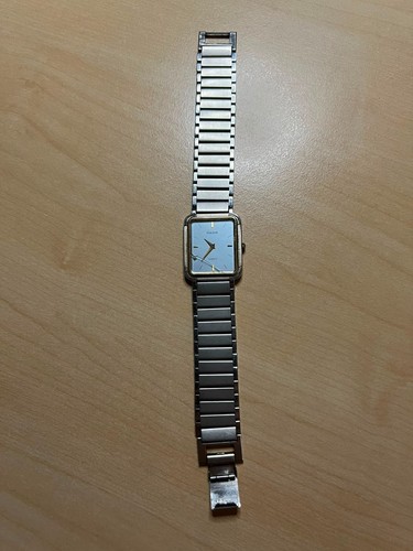 Pulsar v300 5060 orologio - pulsar,