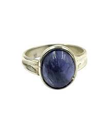 Da Uomo Misura 6.5 Massiccio