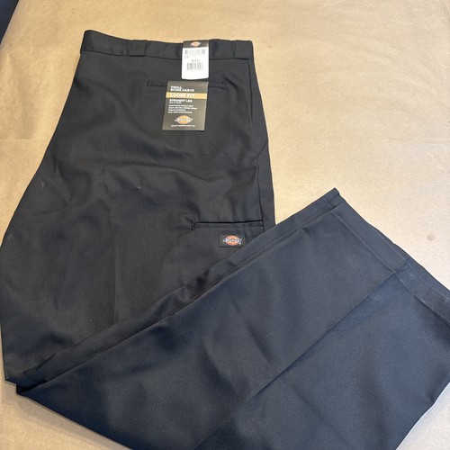 Pantalone lavoro dickies - da,