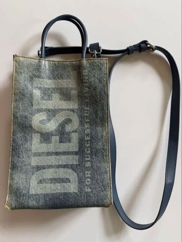 Major borsa tote - major,