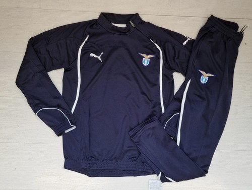 5261 puma lazio - puma,