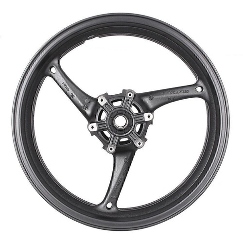 Cerchio ruota anteriore moto