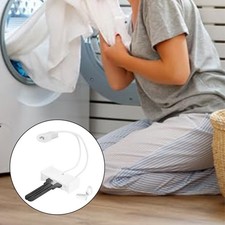 Accenditore asciugatrice a gas