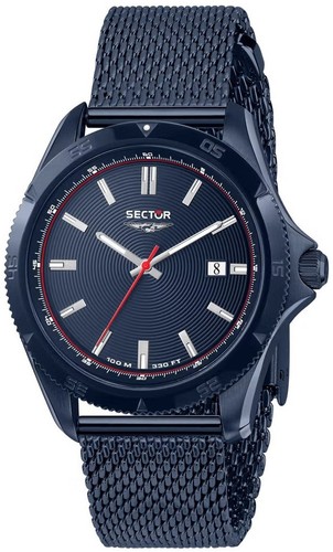 Sector 650 r3253231004 - sector,