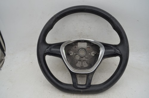 Volante sterzo per volkswagen - volante,