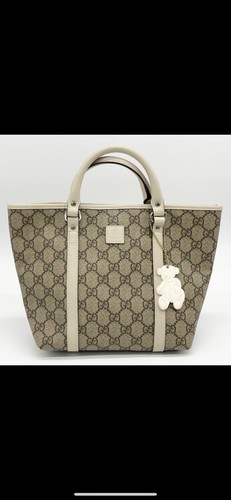Gucci handbagbeige - -,