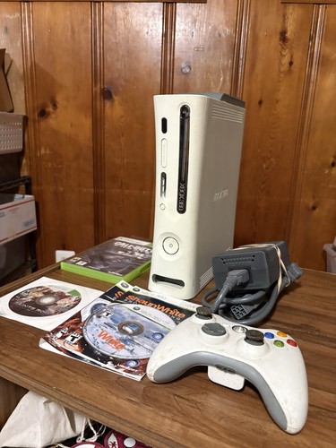 Lotto bundle xbox 360 - lotto,