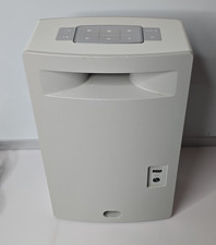 Bose SoundTouch 10 Smart