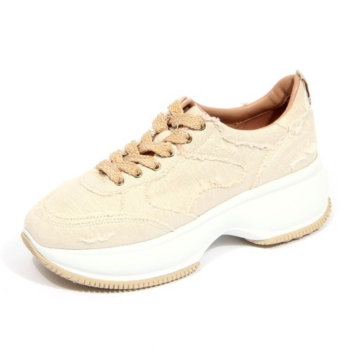 H4268 sneaker donna hogan maxi - h4268,