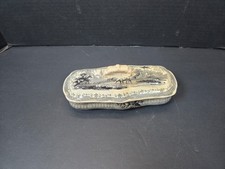 gelso antico parco scenario G