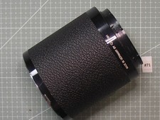 Rollei SL66 anello intermedio