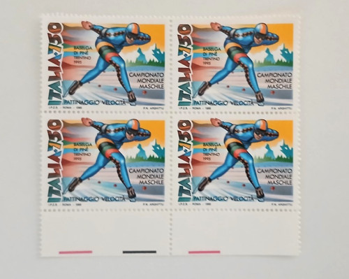 Italia 1995 campionato - italia,