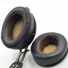 2x Cuscinetti Auricolari For