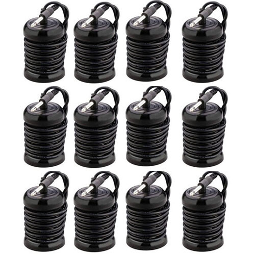 Array ionic - array,