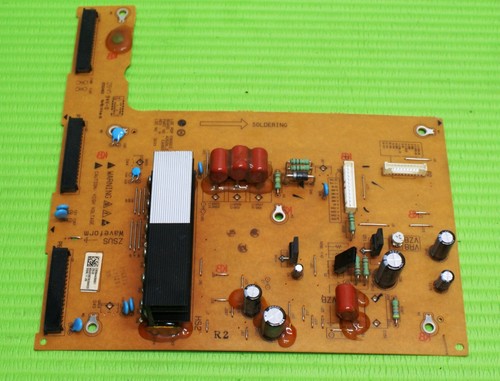 Sustain zsus board lg - z-sustain,