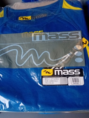 Kit slovenia volley mass - slovenia,