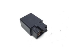 RELE' IMPIANTO ELETTRICO