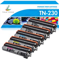 Toner compatibile con Brother