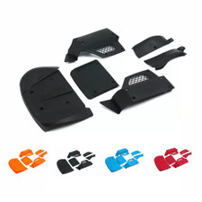 Carrozzeria anticaduta 1/5 RC