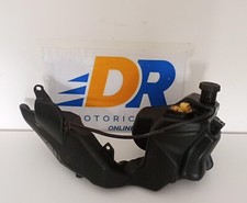 SERBATOIO BENZINA PIAGGIO LIBERTY 50 2 TEMPI 1999 2000 2001 2002 2003