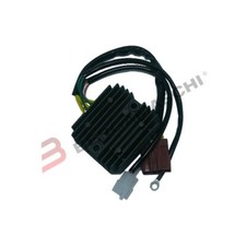 TOURMAX V834400144 REGOLATORE
