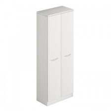 Armadio legno 180 cm - in,