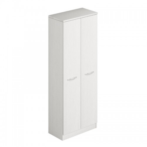 Armadio legno 180 cm - armadio,