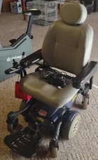 Jazz Select 6 Electric HD