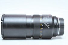 Obiettivo Leica Telyt-R 250mm