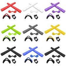 SmartVLT Kit di ricambio per