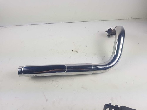 Collettore anteriore honda - anteriore, vt