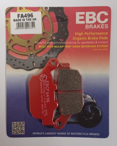 Ebc biologico posteriore - ebc,