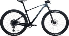 Giant mtb xtc advanced - giant,