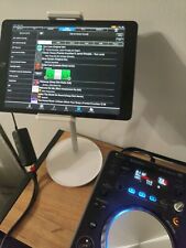 Pioneer xdj r1+Decksaver