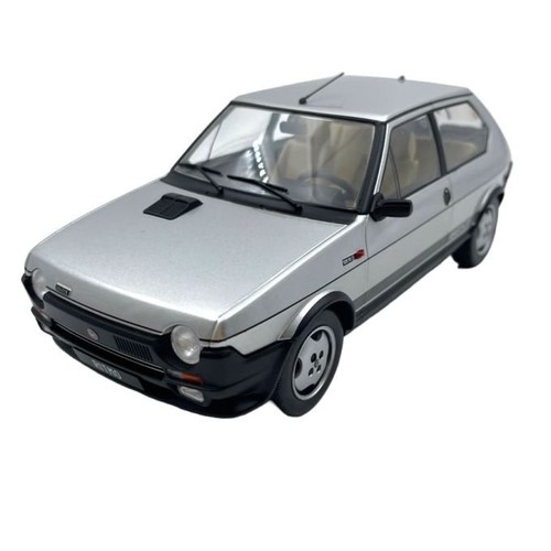 Modellino auto modelcar group - auto,