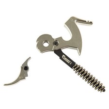 Timney Lever Gun-16 Trigger