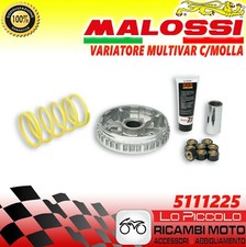 MALOSSI 5111225 KIT VARIATORE