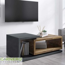 Tavolino da salotto design