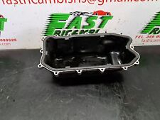 COPPA OLIO FIAT DUCATO 2.3 MJT