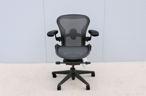 Herman miller brand new - miller,